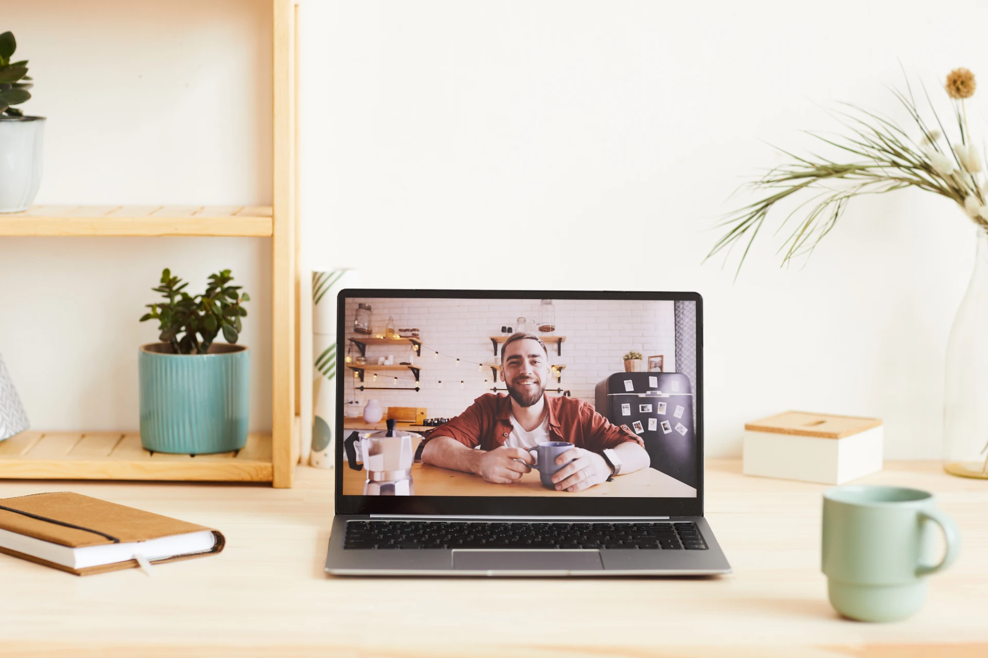 konsultacje wideo marketingowe